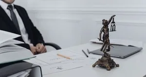 Прийняття спадщини: строки, черги спадкоємців та обов’язкова частка