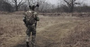 СЗЧ: відповідальність за ст. 407 ККУ і законне повернення до служби