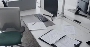 Як оскаржити рішення ТЦК у 2026 році: покрокова інструкція