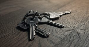 Чи переходять борги у спадок: кредити, пеня, порука та іпотека